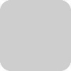 https://dxbyzx5id4chj.cloudfront.net/pub/media/catalog/attribute/product/couleur_papier/azul_gris.jpg