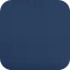 https://dxbyzx5id4chj.cloudfront.net/pub/media/catalog/attribute/product/couleur_papier/azul_oscuro.jpg