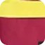 https://dxbyzx5id4chj.cloudfront.net/pub/media/catalog/attribute/product/couleur_papier/color_blocked_medianoche.jpg