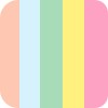 https://dxbyzx5id4chj.cloudfront.net/pub/media/catalog/attribute/product/couleur_papier/colores_pastel.jpg