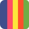https://dxbyzx5id4chj.cloudfront.net/pub/media/catalog/attribute/product/couleur_papier/colores_surtidos.jpg