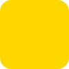 https://dxbyzx5id4chj.cloudfront.net/pub/media/catalog/attribute/product/couleur_papier/dorado.jpg