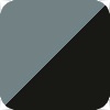 https://dxbyzx5id4chj.cloudfront.net/pub/media/catalog/attribute/product/couleur_papier/gris_negro.jpg