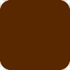 https://dxbyzx5id4chj.cloudfront.net/pub/media/catalog/attribute/product/couleur_papier/marron.jpg