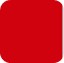 https://dxbyzx5id4chj.cloudfront.net/pub/media/catalog/attribute/product/couleur_papier/rojo_marinero.jpg