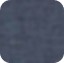 https://dxbyzx5id4chj.cloudfront.net/pub/media/catalog/attribute/product/couleur_papier/triple_denim.jpg
