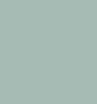 verde eucalipto
