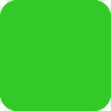 Verde manzana