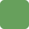 Verde musgo