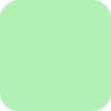 Verde pastel