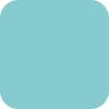 bleu-turquoise