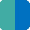 bleu-turquoise_bleu