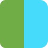 vert_bleu-turquoise