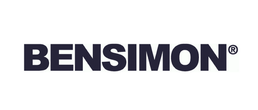 BENSIMON