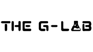 The G_Lab