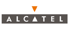 Alcatel