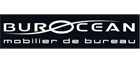 Burocean