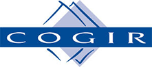 Cogir