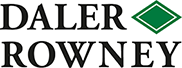 Daler_Rowney