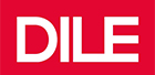 Dileoffice