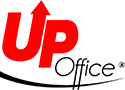 UP_Office