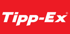 Tipp_Ex