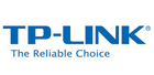 TP_Link