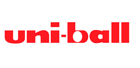 Uni_ball