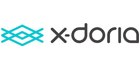 X_Doria